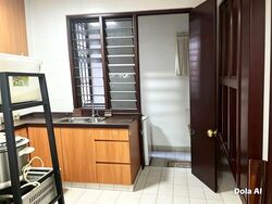 Peirce View Condominium (D20), Condominium #570933981